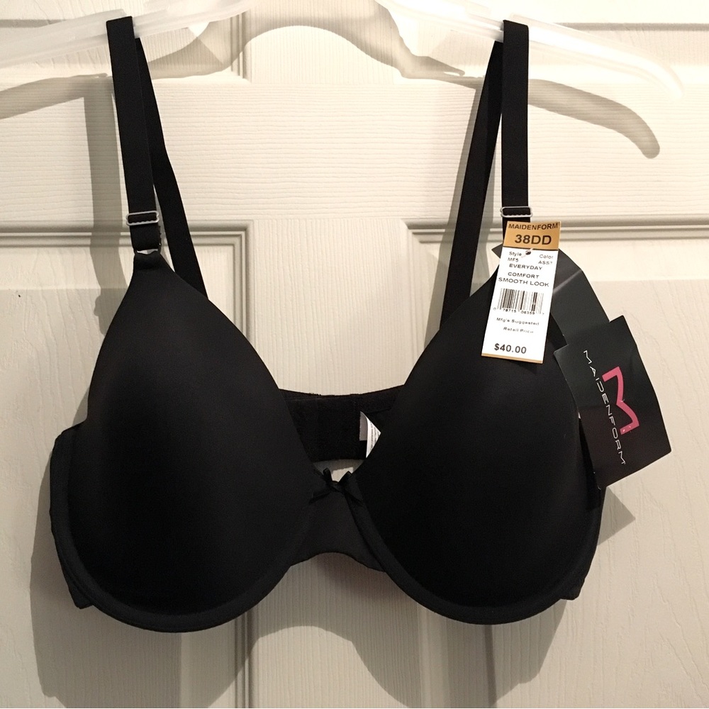 Maidenform Bra